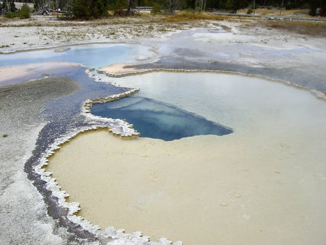yellowstone2008 076.jpg