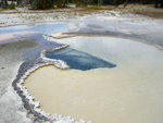 yellowstone2008 076.jpg