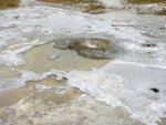 yellowstone2008 078.jpg