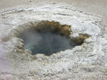 yellowstone2008 079.jpg