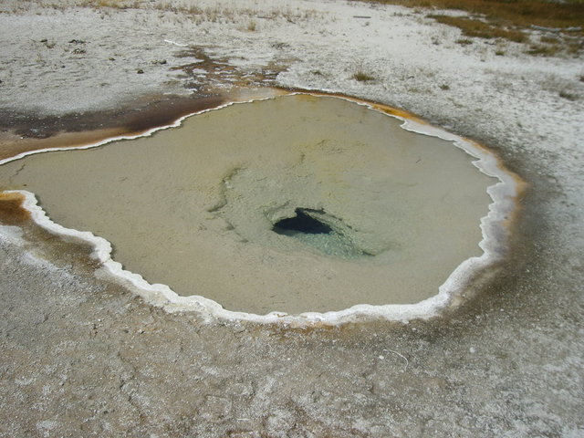 yellowstone2008 080.jpg