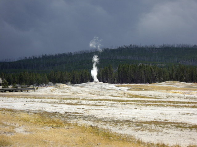yellowstone2008 081.jpg