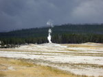 yellowstone2008 081.jpg