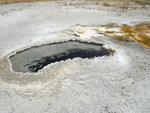 yellowstone2008 082.jpg