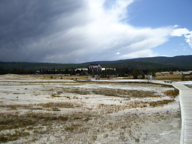yellowstone2008 083.jpg