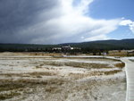 yellowstone2008 083.jpg