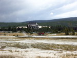 yellowstone2008 084.jpg