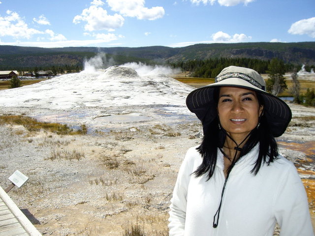 yellowstone2008 085.jpg
