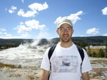 yellowstone2008 086.jpg