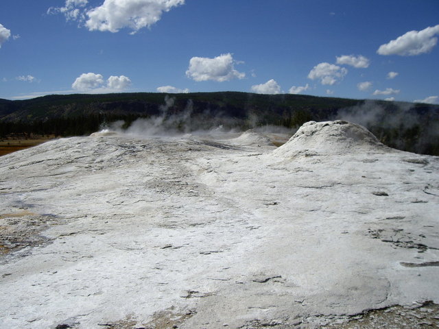yellowstone2008 087.jpg