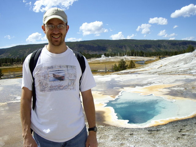 yellowstone2008 088.jpg