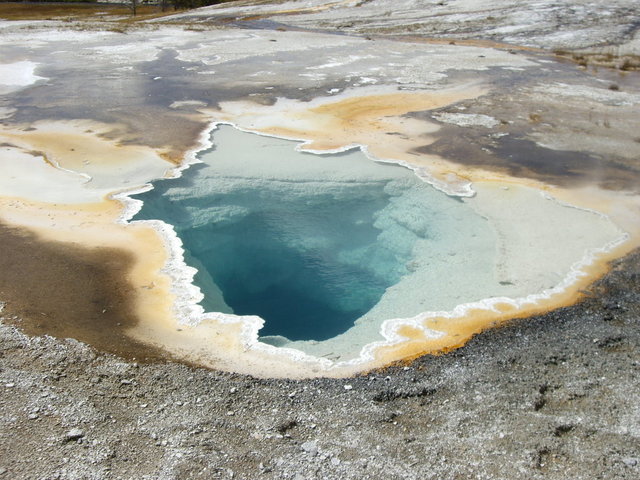 yellowstone2008 089.jpg