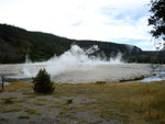 yellowstone2008 093.jpg
