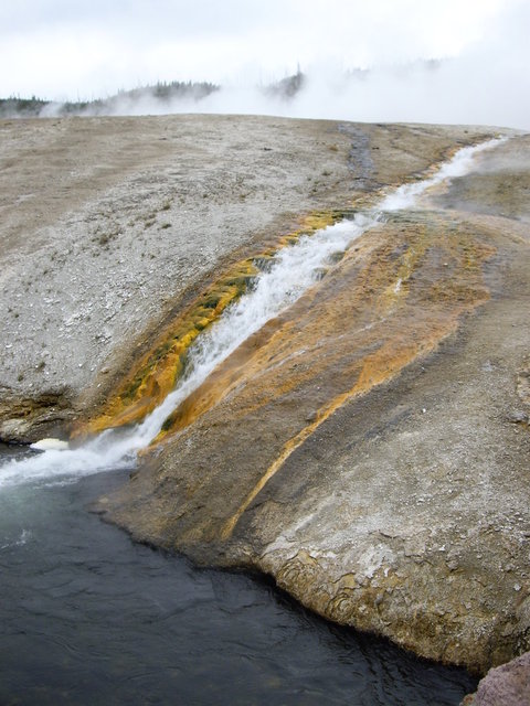 yellowstone2008 102.jpg