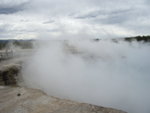 yellowstone2008 104.jpg