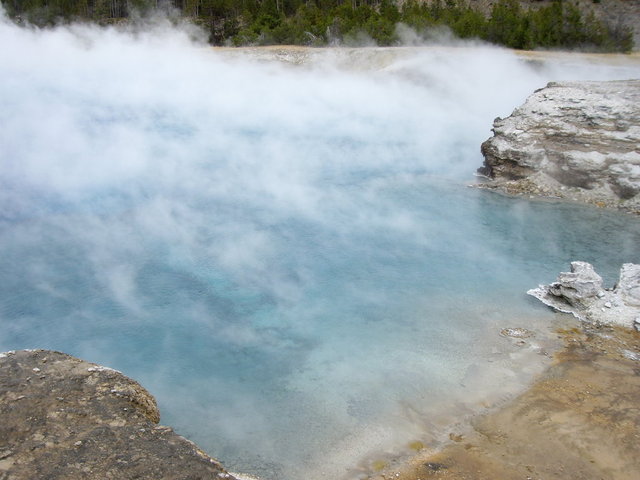 yellowstone2008 105.jpg