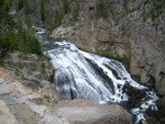 yellowstone2008 108.jpg