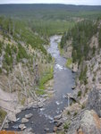 yellowstone2008 109.jpg