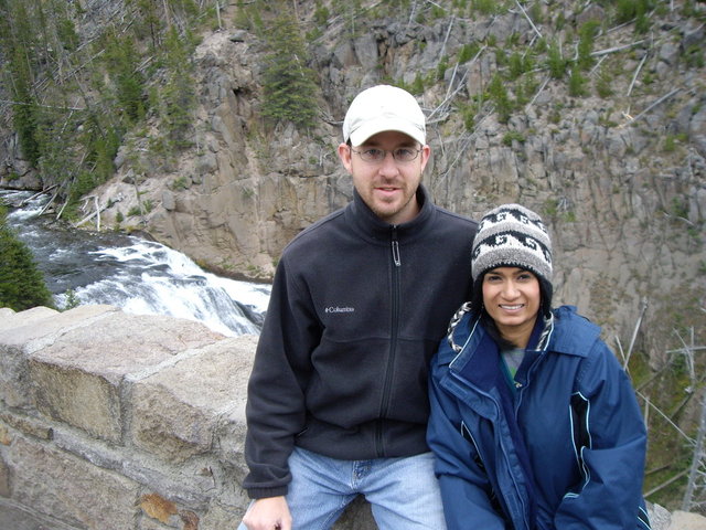 yellowstone2008 110.jpg
