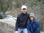 yellowstone2008 110.jpg