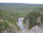 yellowstone2008 112.jpg