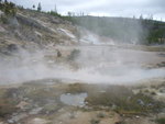 yellowstone2008 114.jpg