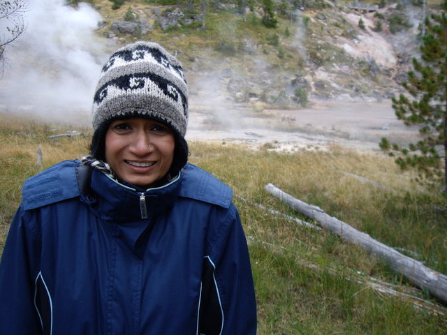 yellowstone2008 115.jpg