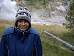 yellowstone2008 115.jpg