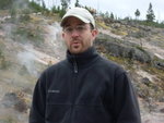 yellowstone2008 117.jpg