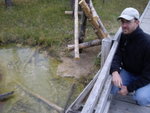 yellowstone2008 119.jpg