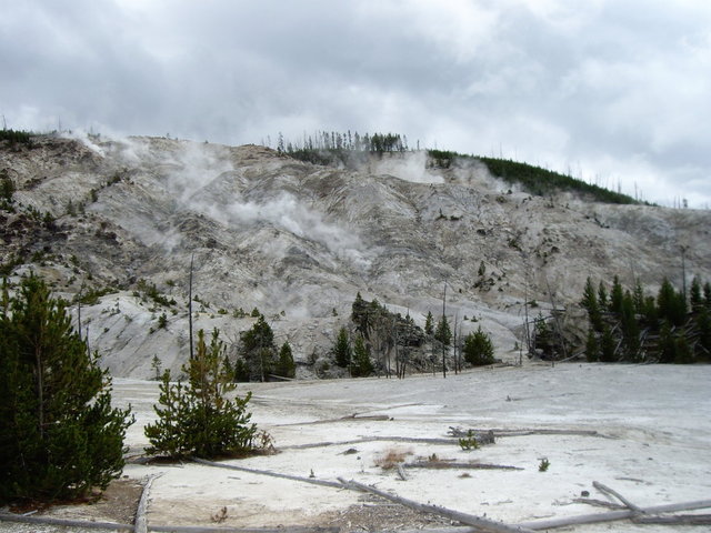 yellowstone2008 122.jpg