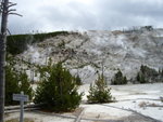 yellowstone2008 123.jpg
