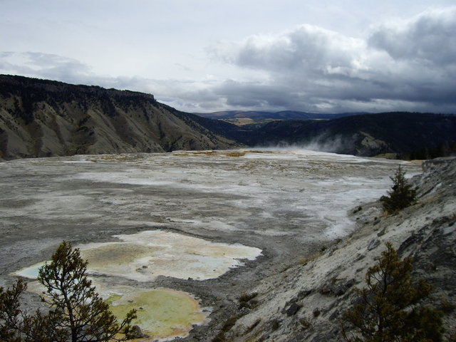 yellowstone2008 125.jpg