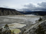 yellowstone2008 125.jpg