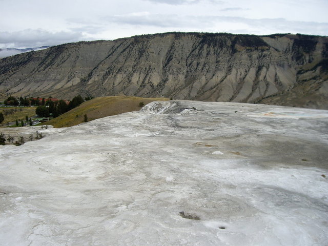 yellowstone2008 127.jpg