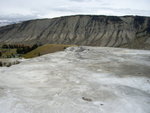 yellowstone2008 127.jpg