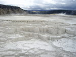 yellowstone2008 128.jpg
