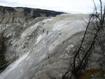 yellowstone2008 130.jpg
