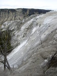 yellowstone2008 131.jpg