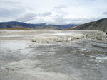 yellowstone2008 133.jpg