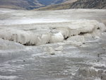 yellowstone2008 134.jpg