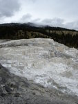 yellowstone2008 136.jpg