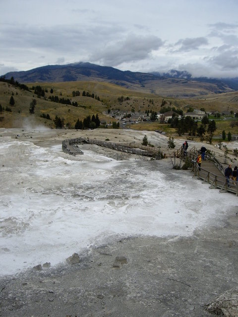yellowstone2008 137.jpg