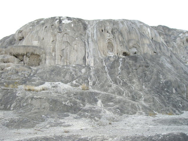 yellowstone2008 138.jpg