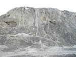 yellowstone2008 138.jpg