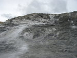 yellowstone2008 139.jpg