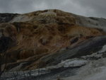 yellowstone2008 142.jpg