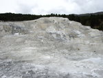 yellowstone2008 147.jpg