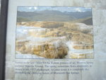 yellowstone2008 151.jpg