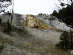 yellowstone2008 154.jpg